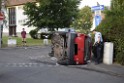 VU Koeln Porz Gremberghoven Auf dem Streitacker Breidenbachstr P47